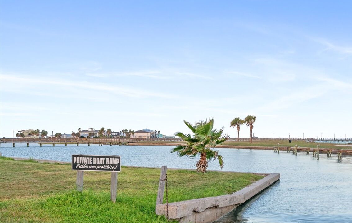 Photo of Outdoor in Sailhouse