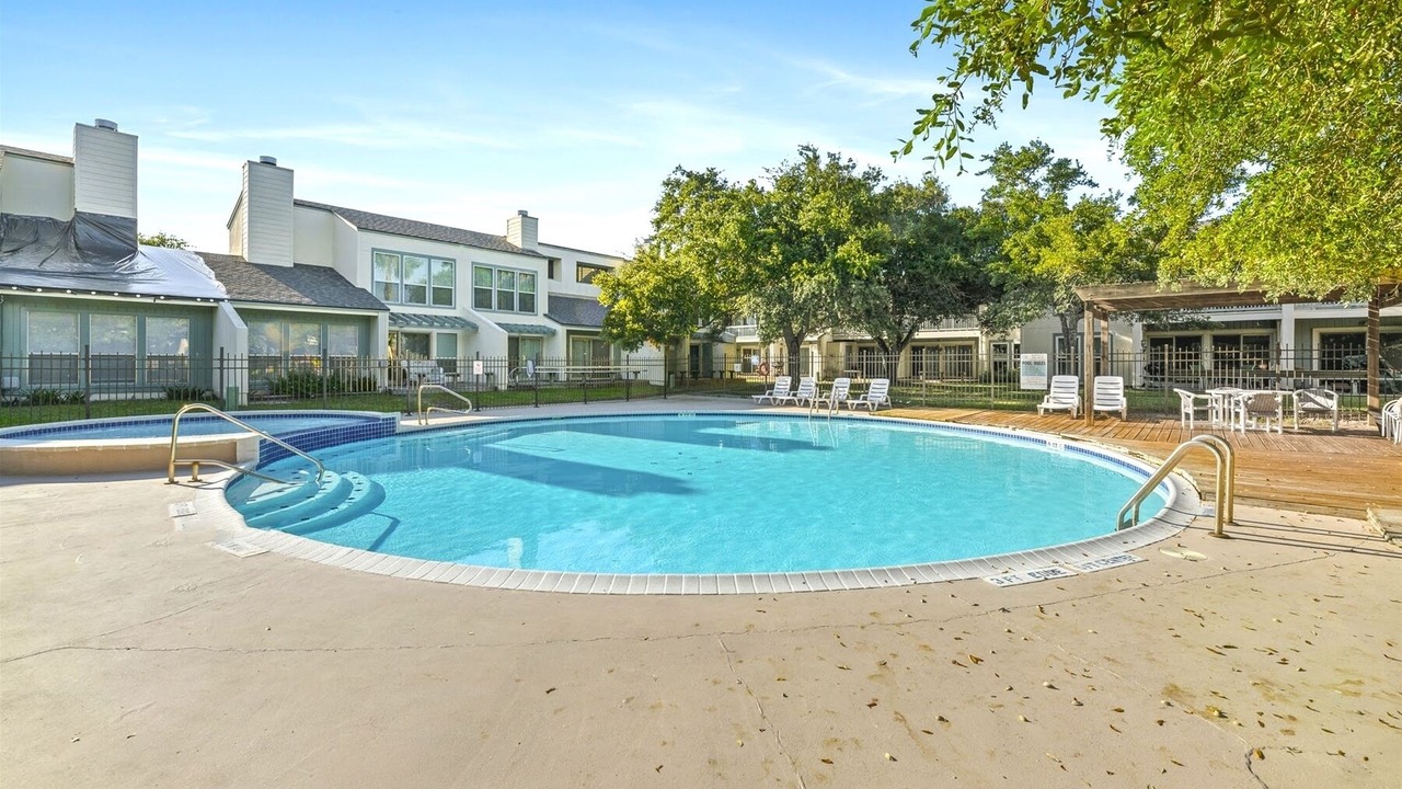 Photo of Outdoor in Sailhouse