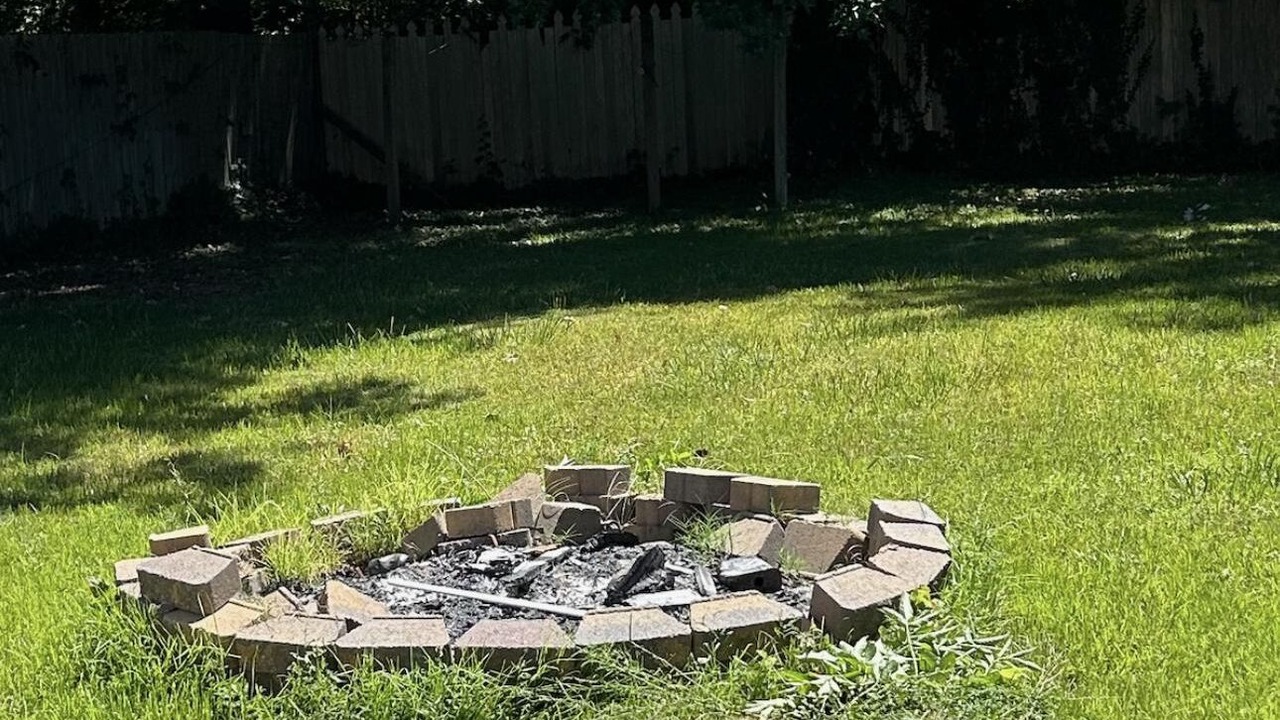 Photo of Outdoor in Virginia Beach