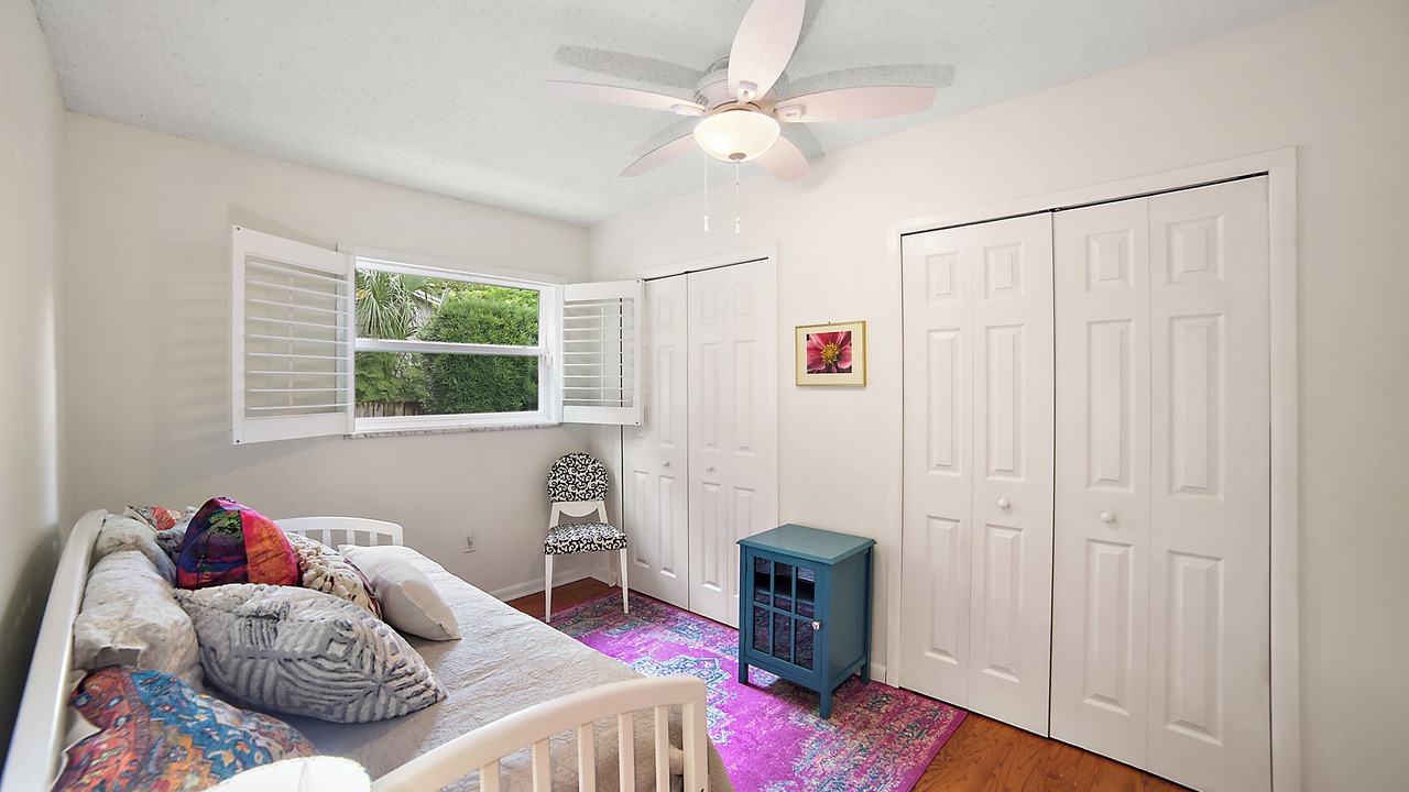 Photo of Bedroom in Mount Dora