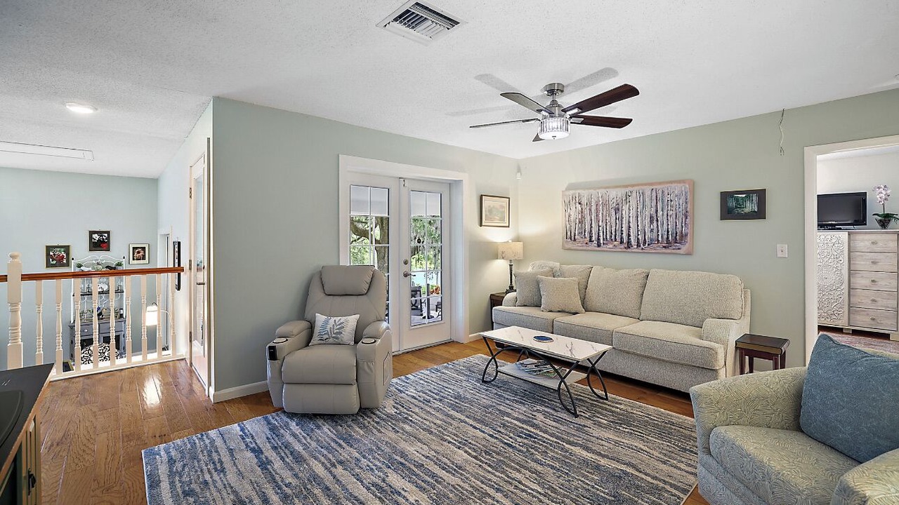Photo of Livingroom in Mount Dora
