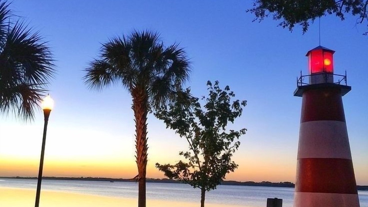Photo of Outdoor in Mount Dora