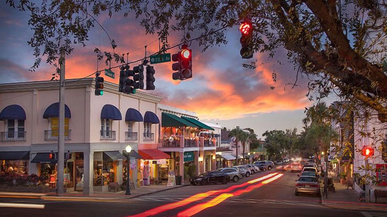 Photo of Others in Mount Dora