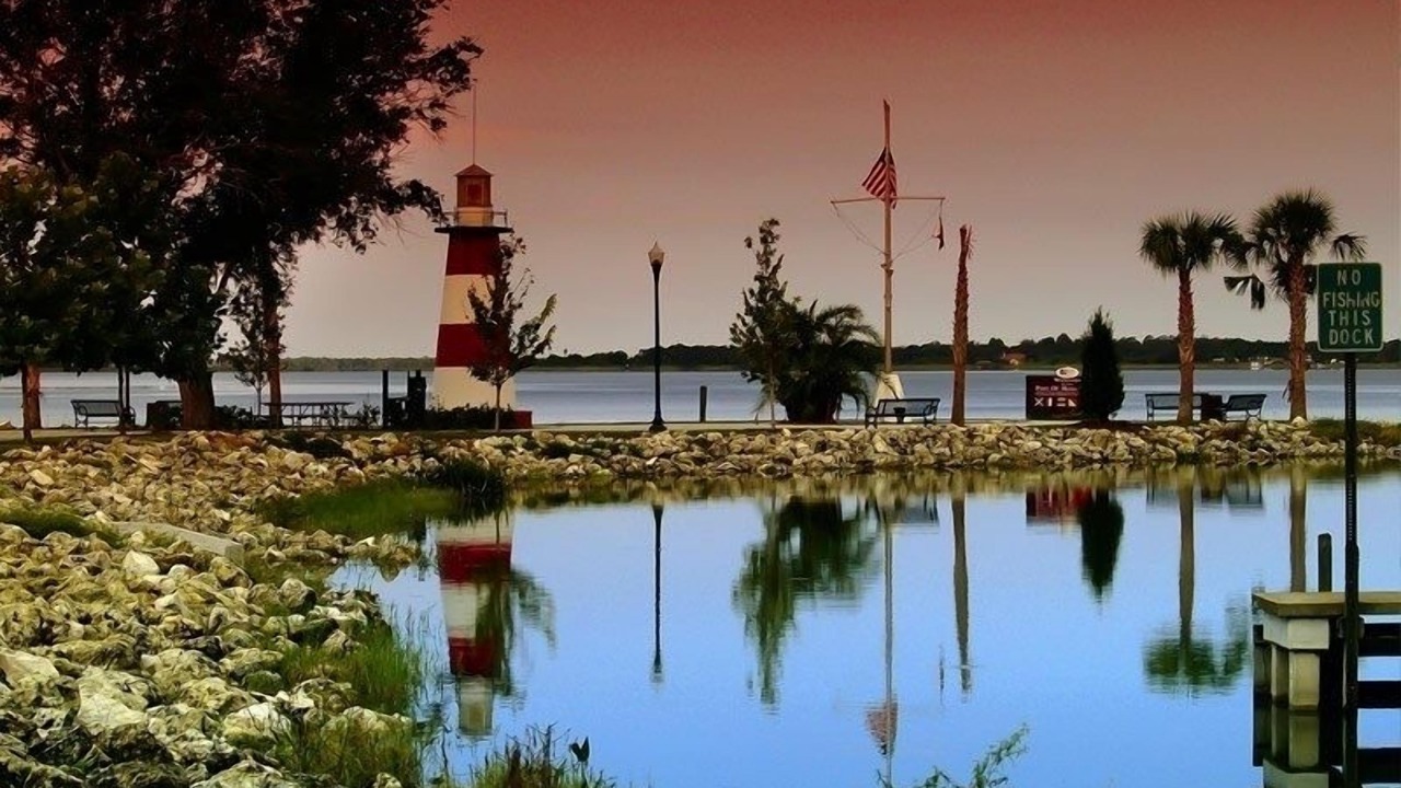 Photo of Others in Mount Dora
