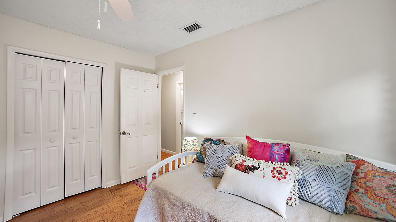 Photo of Bedroom in Mount Dora