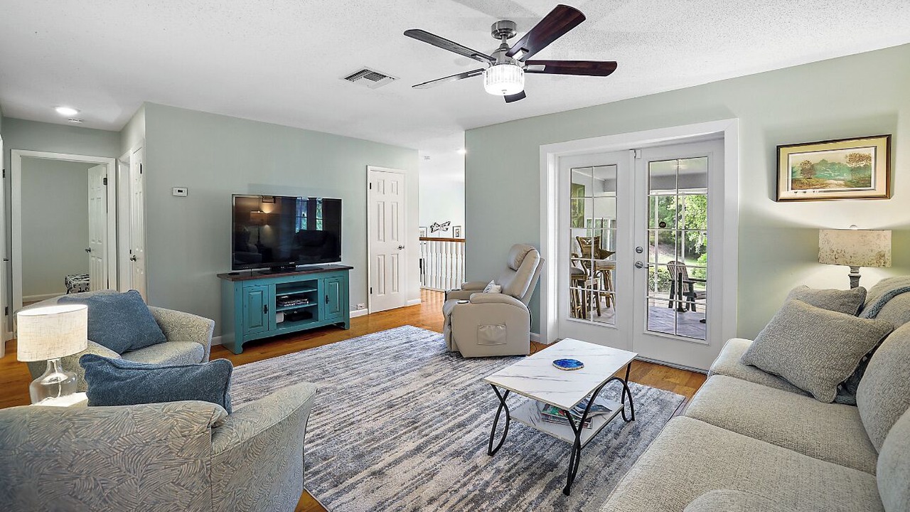 Photo of Livingroom in Mount Dora