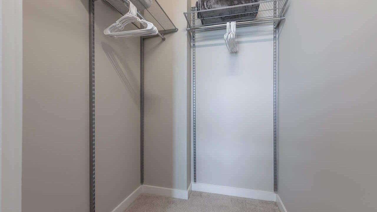 Photo of Others in Seaport District