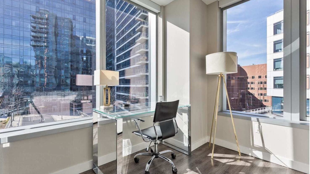 Photo of Others in Seaport District