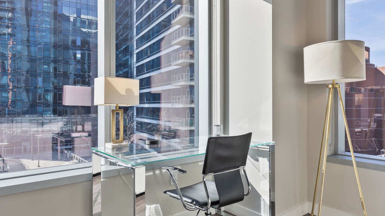 Photo of Others in Seaport District