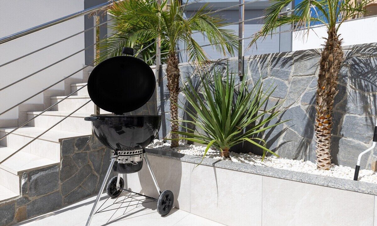 Photo of Outdoor in El Moncayo