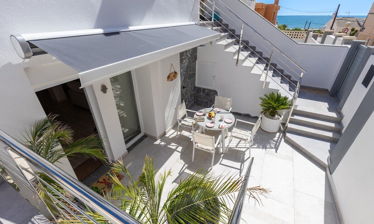 Photo of Outdoor in El Moncayo
