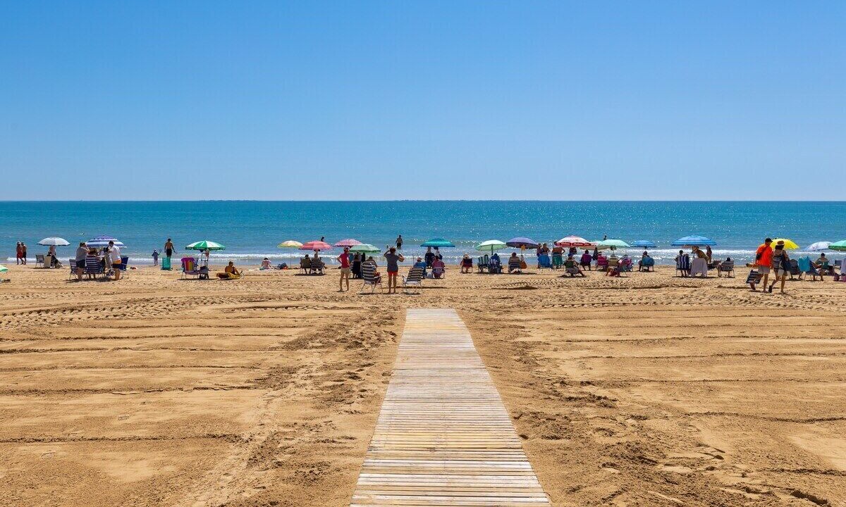 Photo of Others in El Moncayo