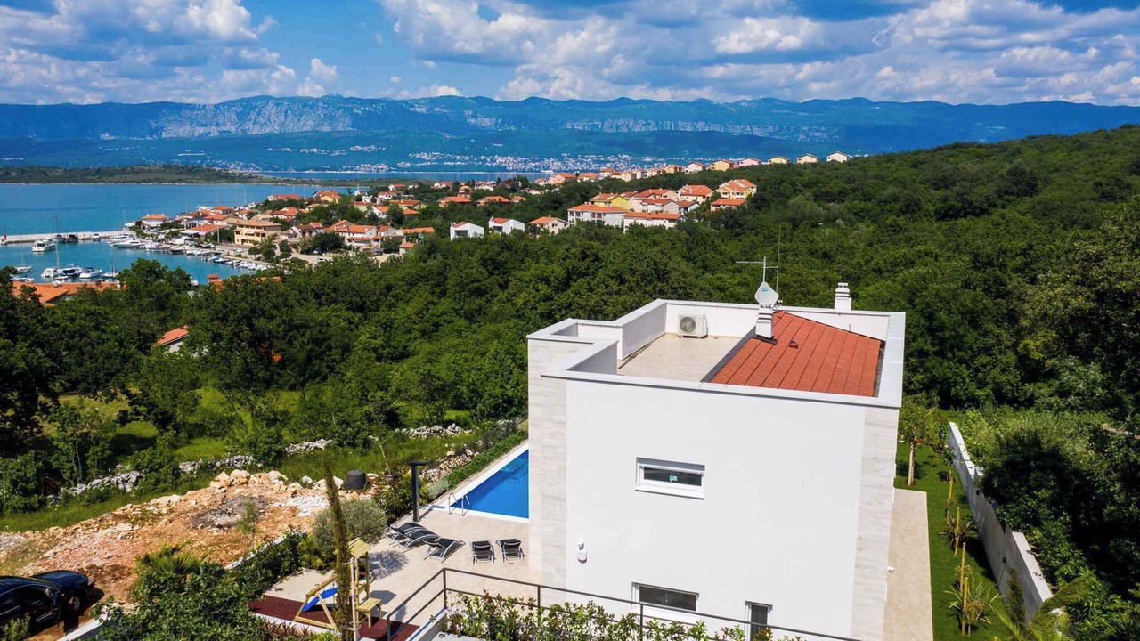 Photo of Outdoor in Klimno