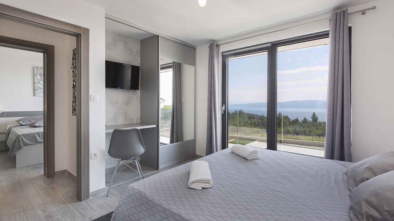 Photo of Bedroom in Bartici