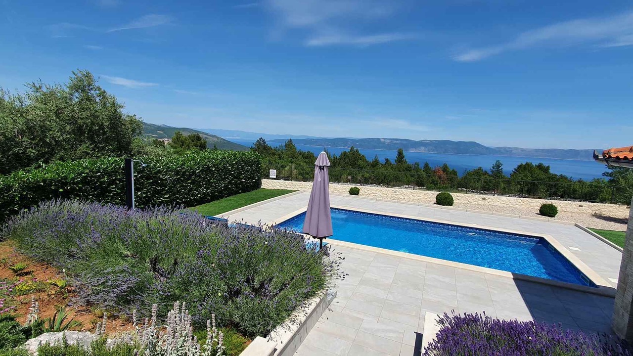 Photo of Outdoor in Bartici