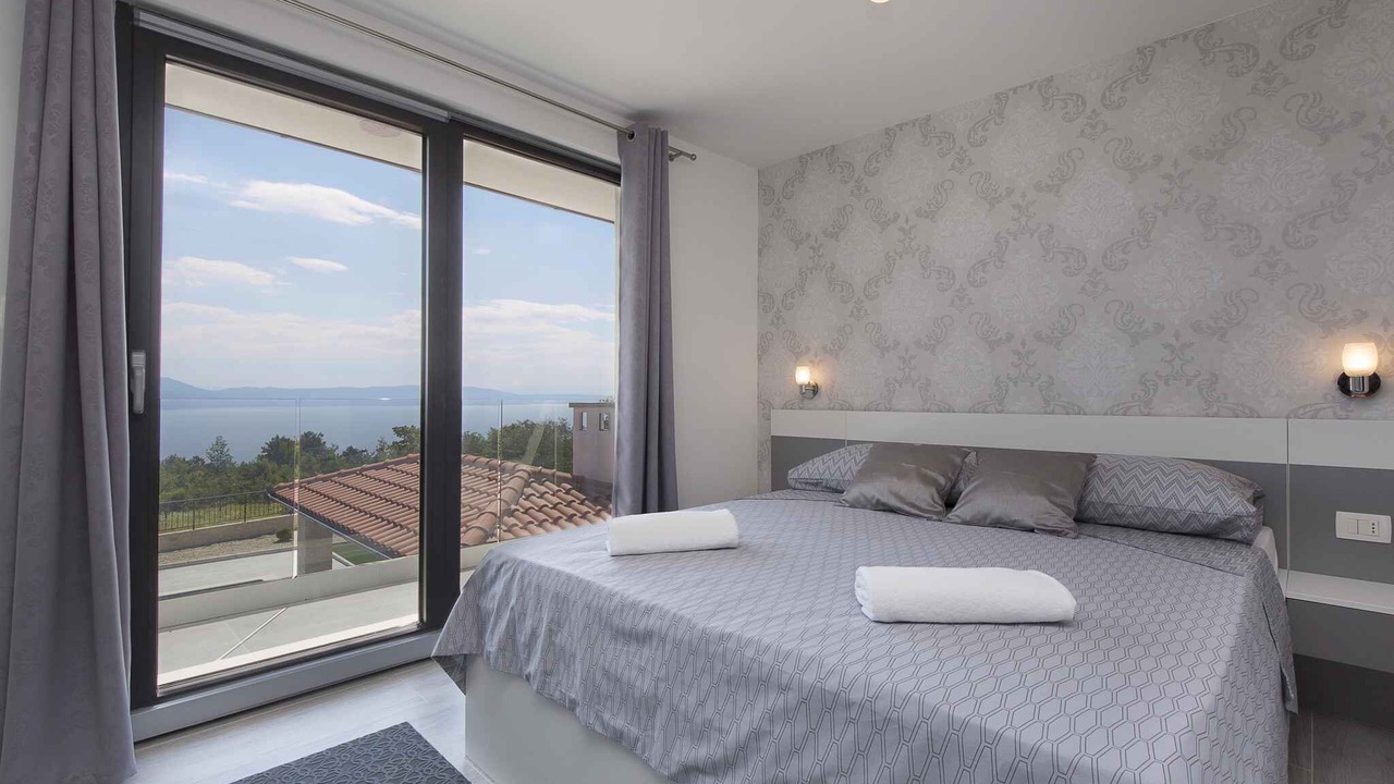 Photo of Bedroom in Bartici