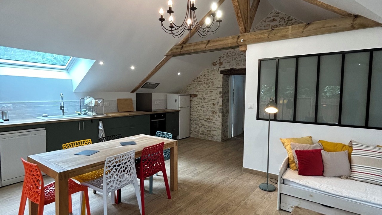 Photo of Others in Saint-Clement-de-la-Place