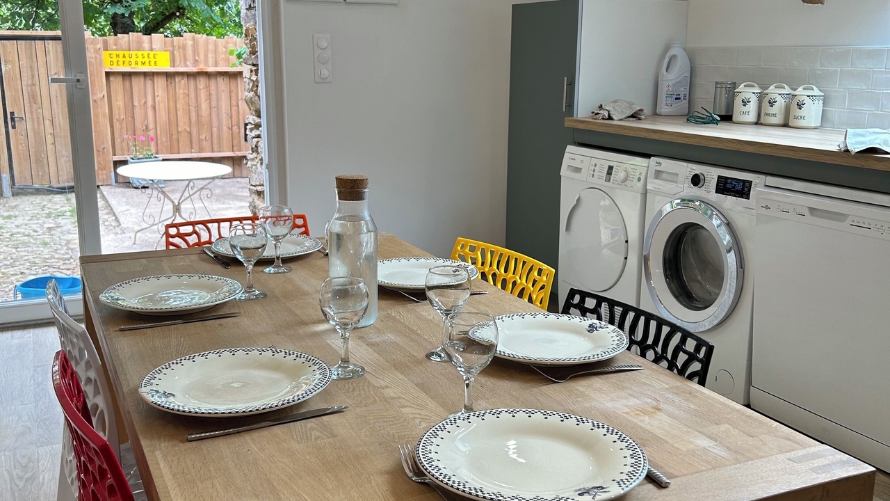 Photo of Others in Saint-Clement-de-la-Place