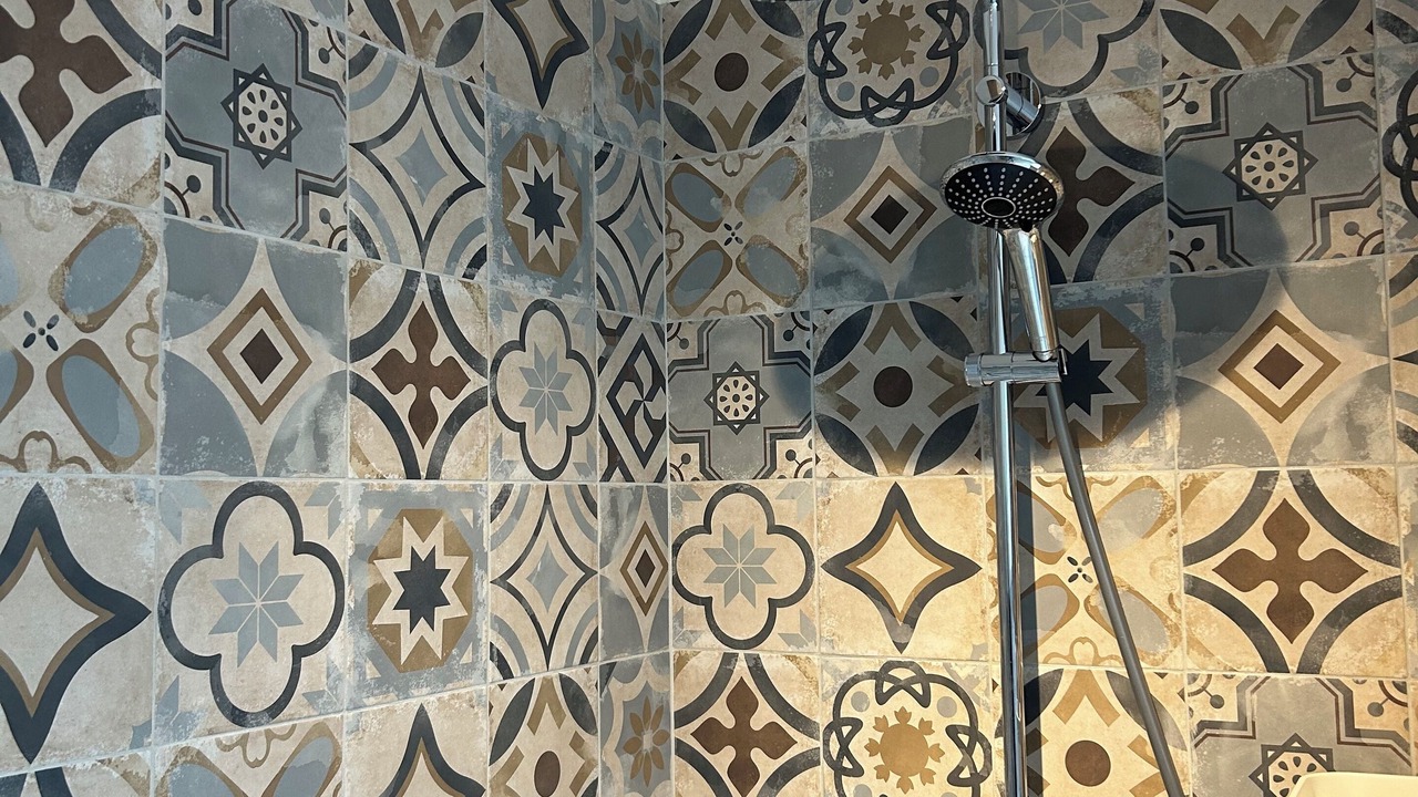 Photo of Bathroom in Saint-Clement-de-la-Place