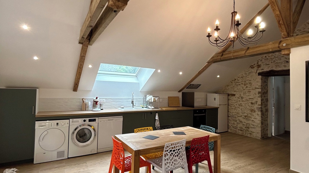 Photo of Others in Saint-Clement-de-la-Place