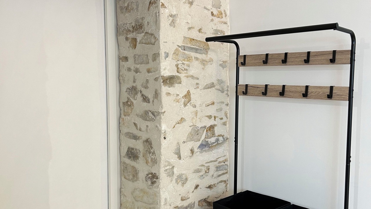 Photo of Others in Saint-Clement-de-la-Place