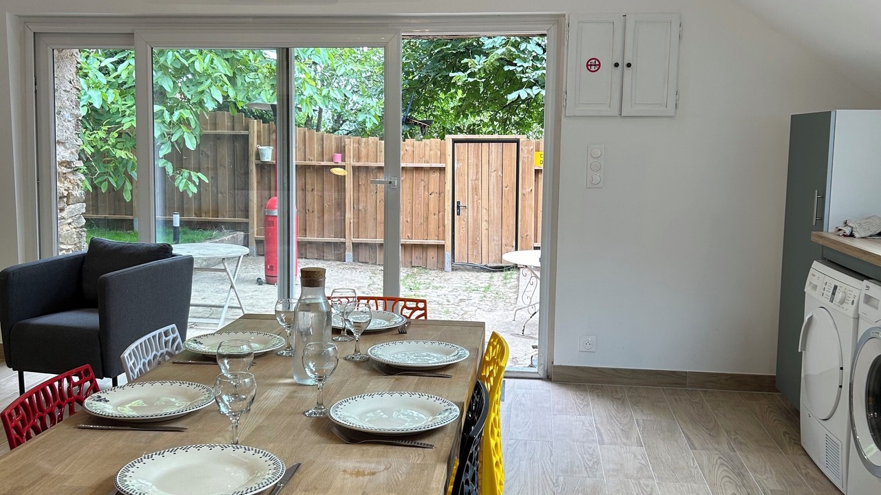 Photo of Others in Saint-Clement-de-la-Place