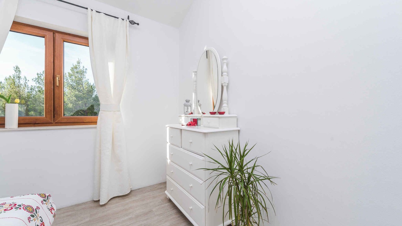 Photo of Bedroom in Rovanjska
