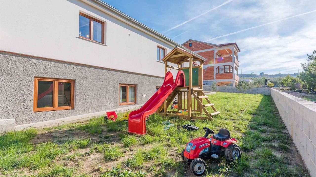 Photo of Others in Rovanjska