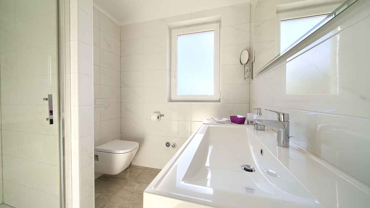 Photo of Bathroom in Risika