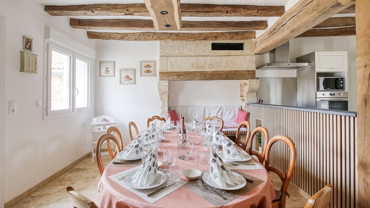 Photo of Others in Longue-Jumelles