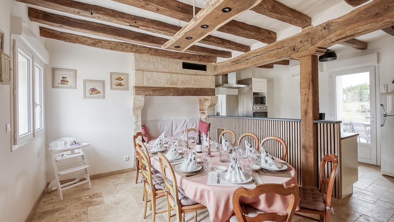 Photo of Others in Longue-Jumelles