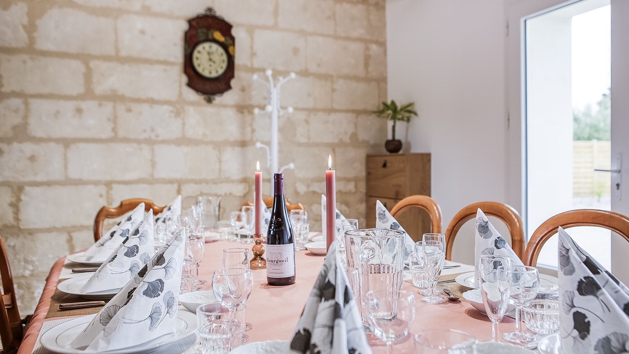 Photo of Others in Longue-Jumelles