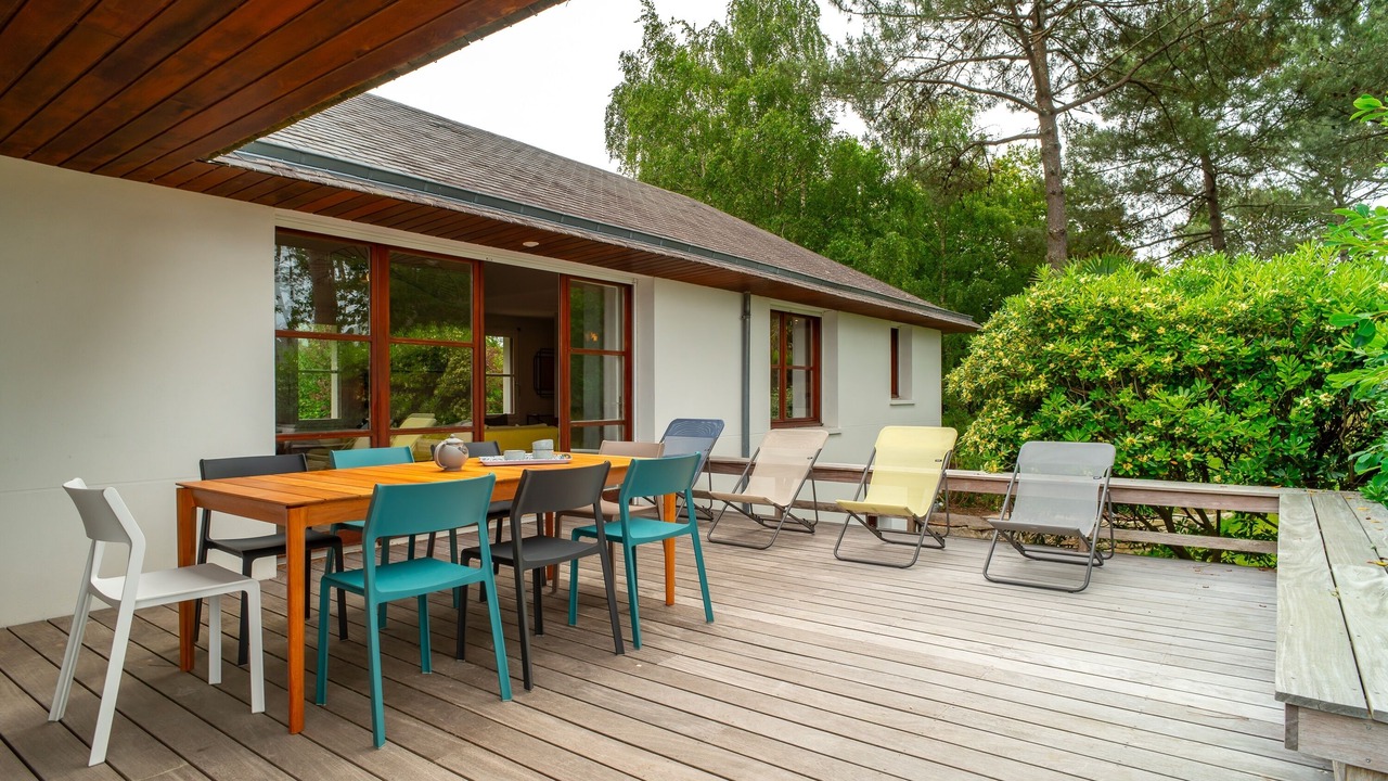 Photo of Outdoor in Baden