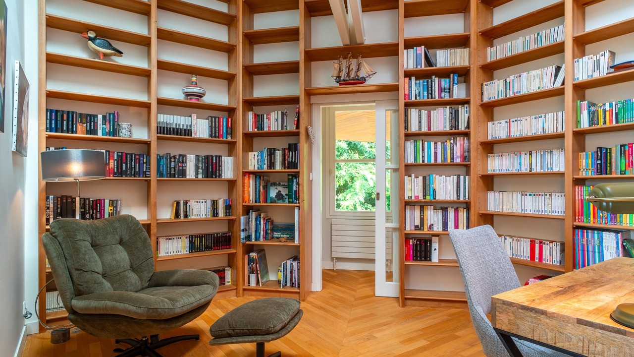 Photo of Others in Baden