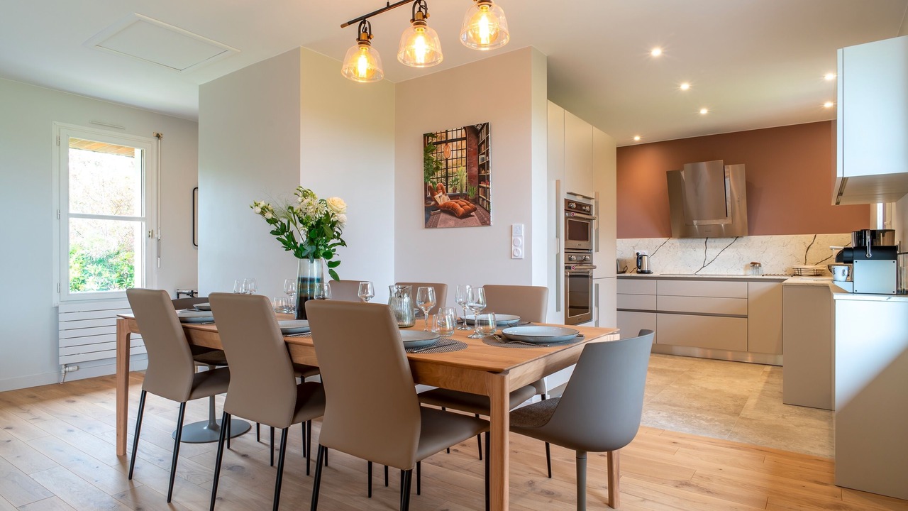 Photo of Others in Baden