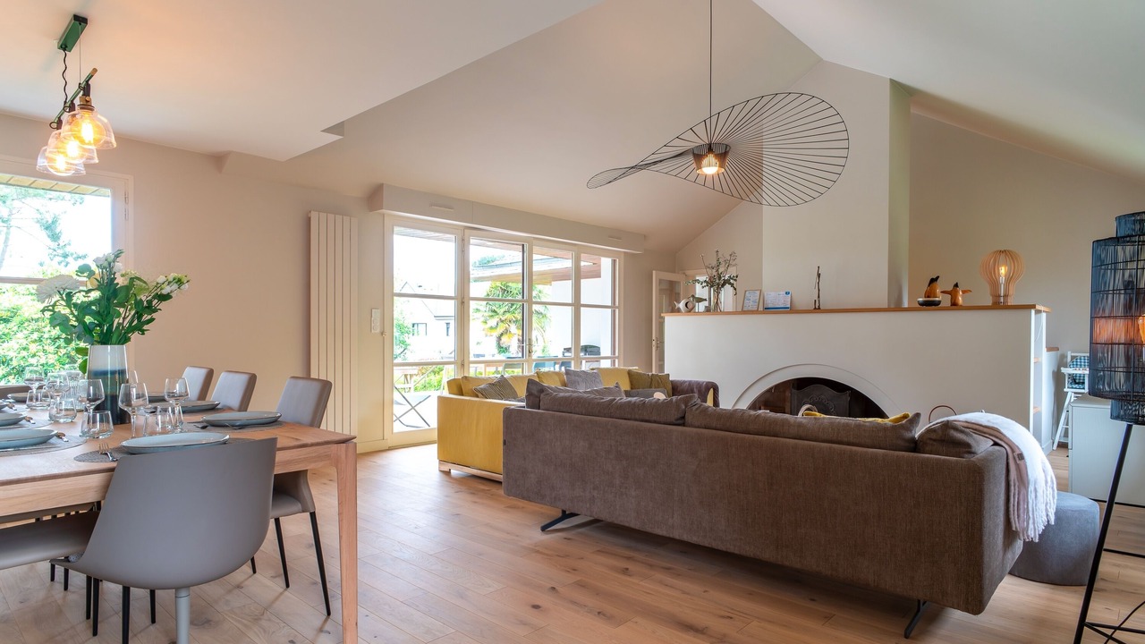 Photo of Others in Baden