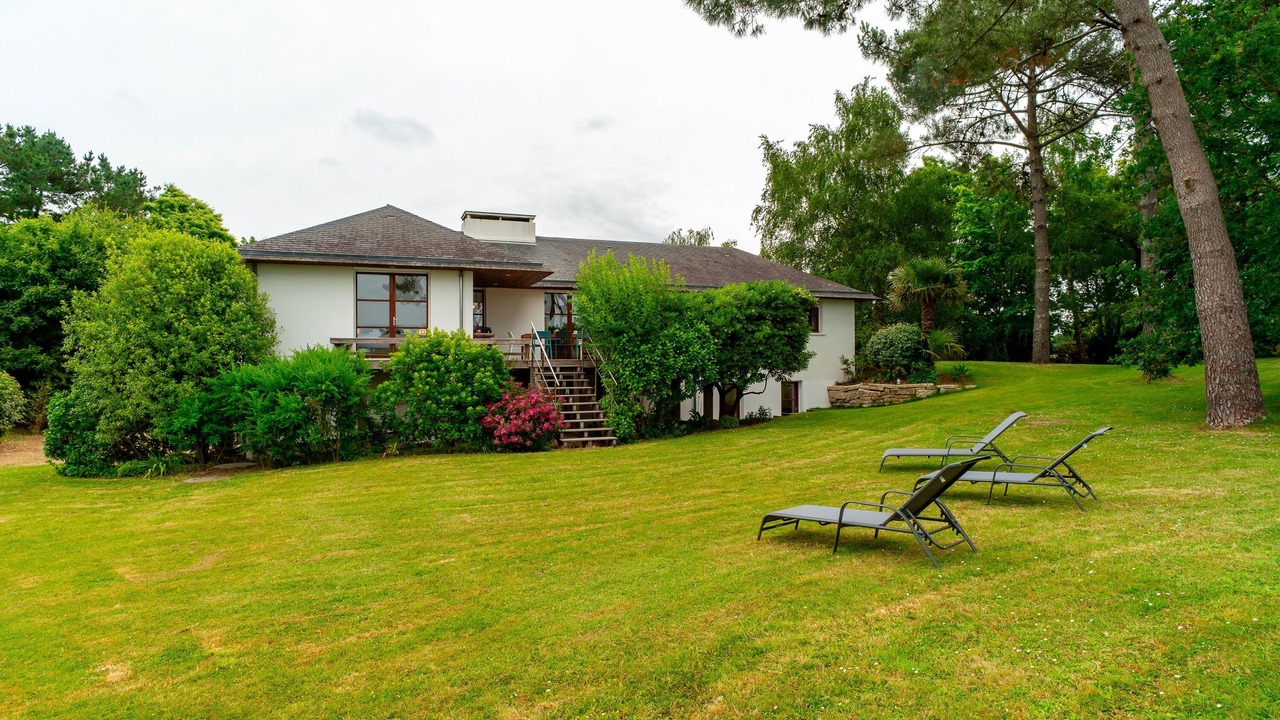 Photo of Outdoor in Baden