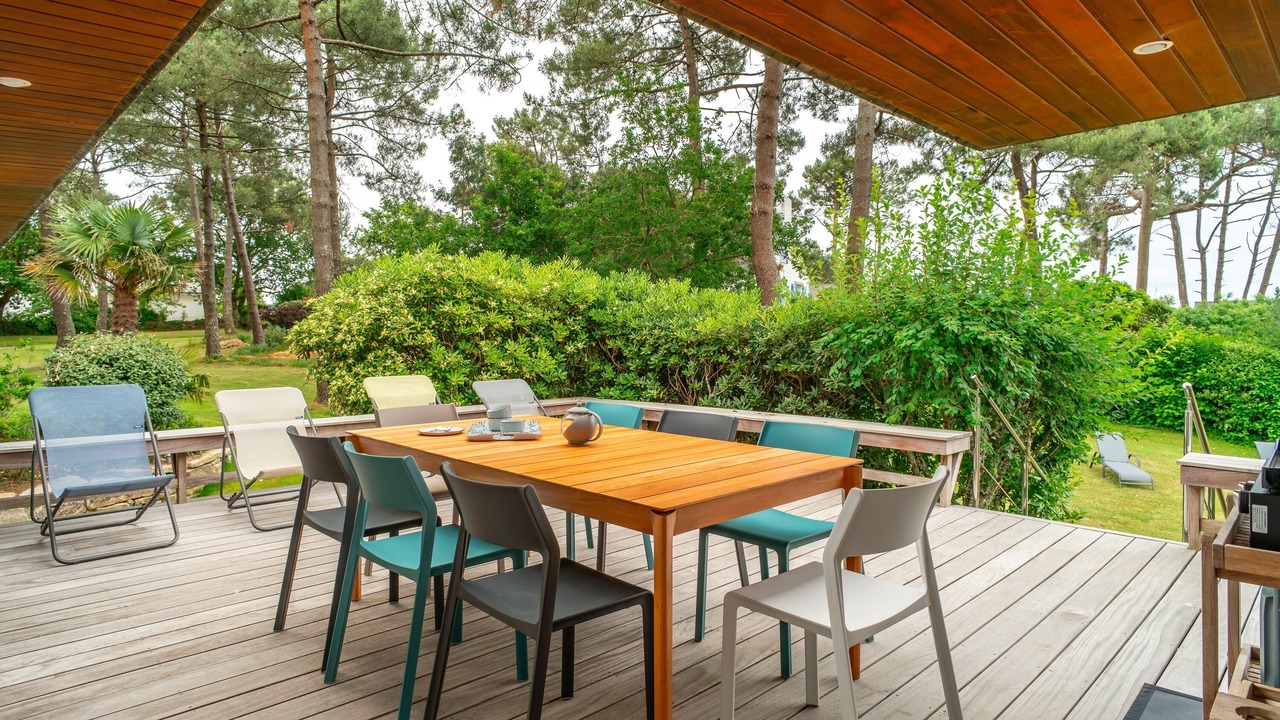 Photo of Outdoor in Baden