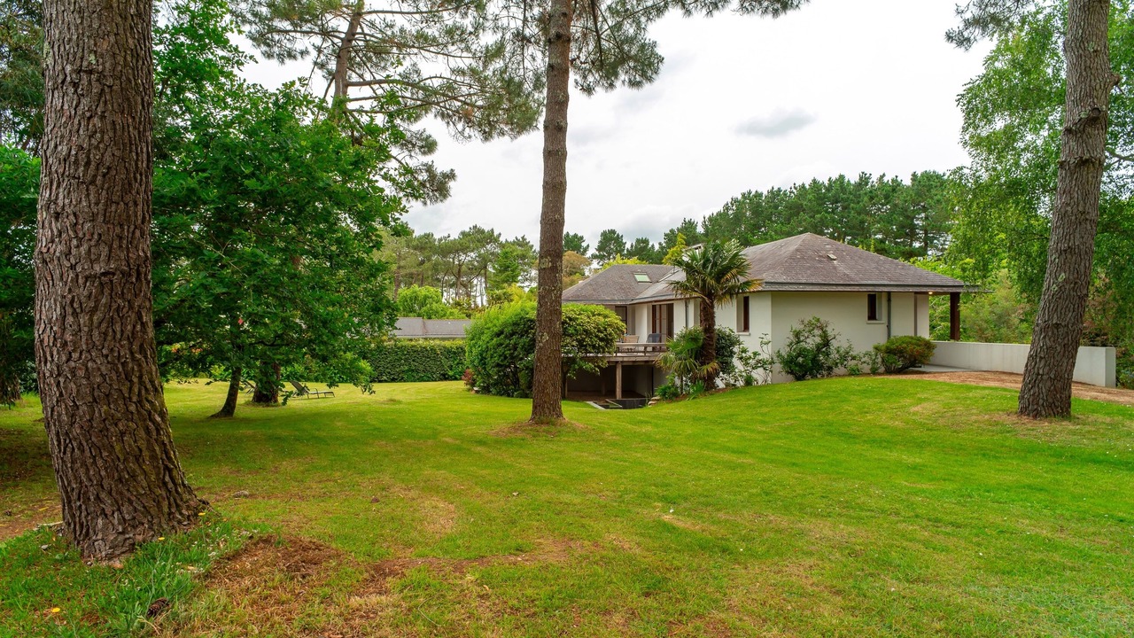 Photo of Outdoor in Baden