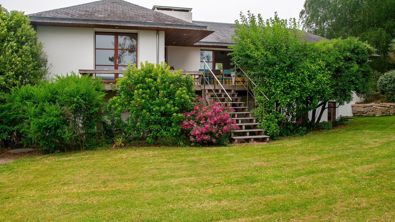 Photo of Outdoor in Baden