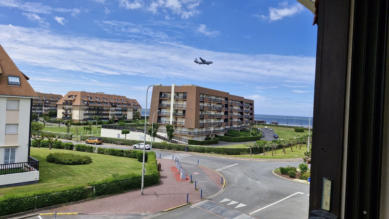Photo of Others in Villers-sur-Mer