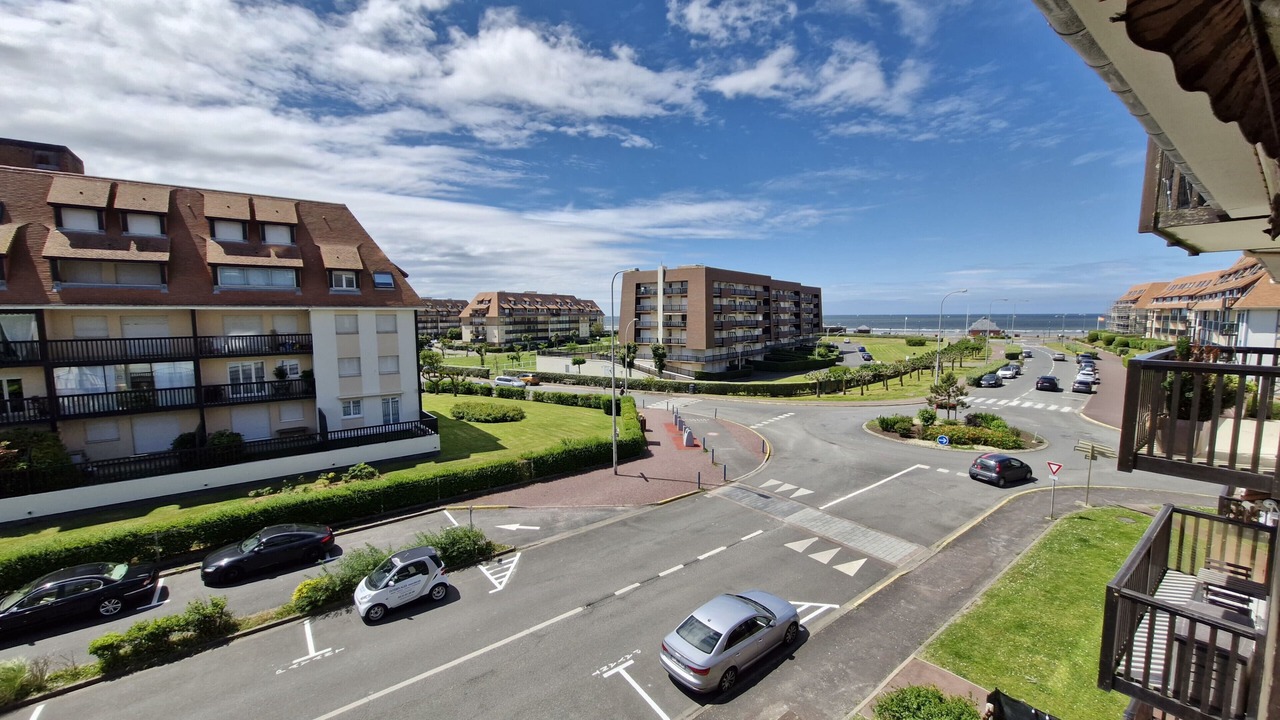 Photo of Outdoor in Villers-sur-Mer