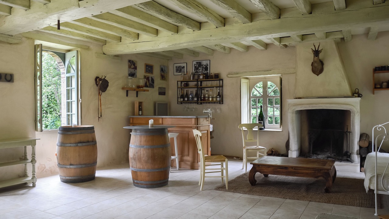 Photo of Others in Preaux