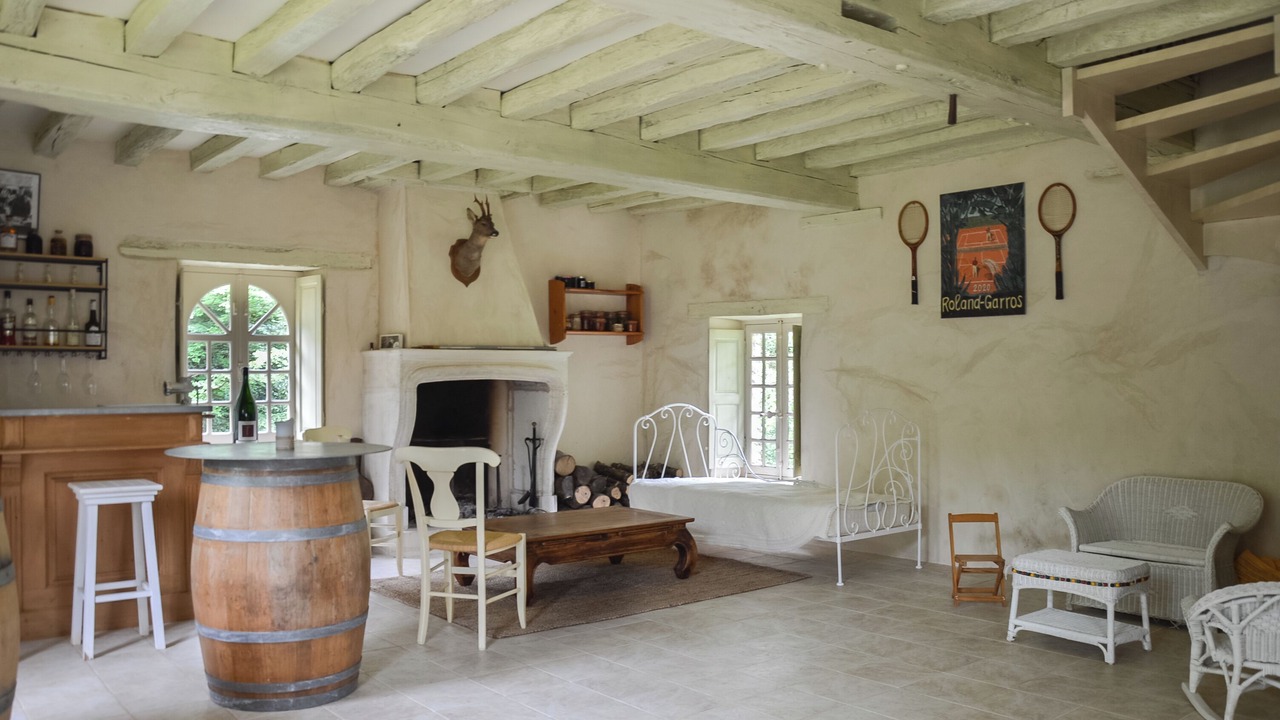 Photo of Others in Preaux