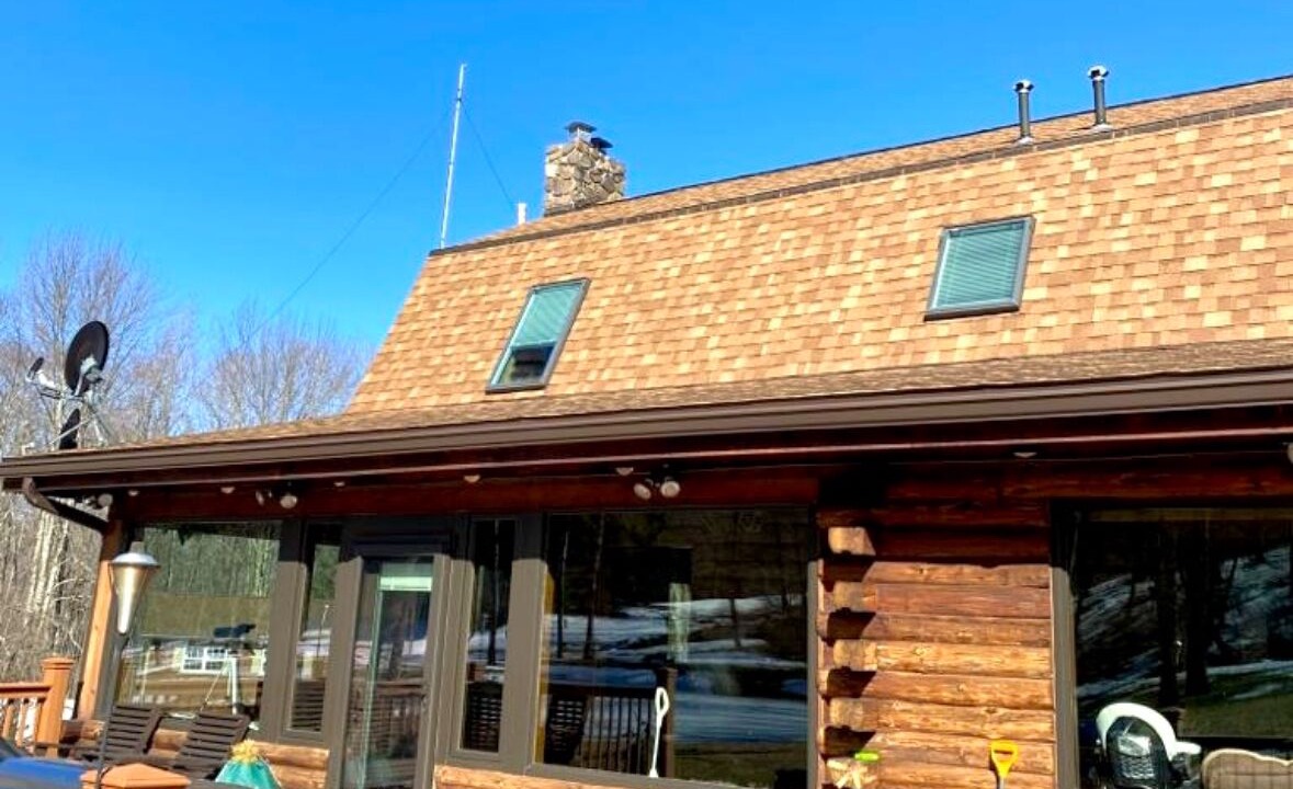 Photo of Outdoor in Roxbury