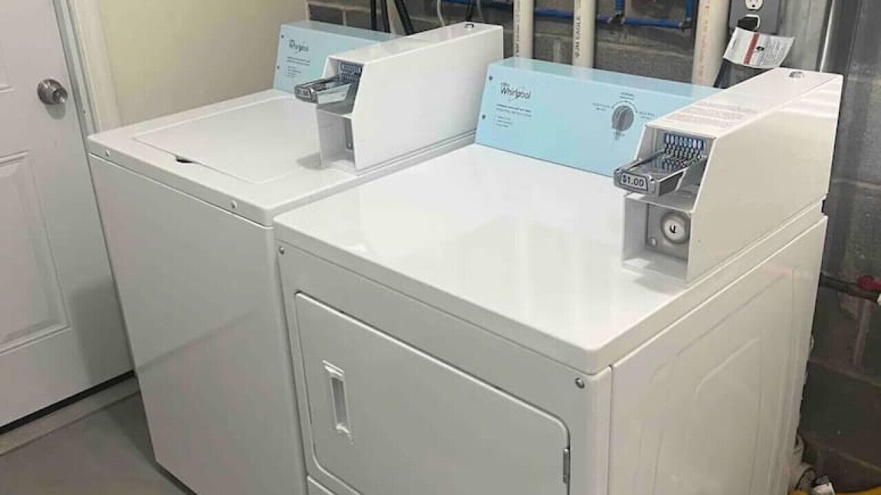 Photo of Others in Passaic