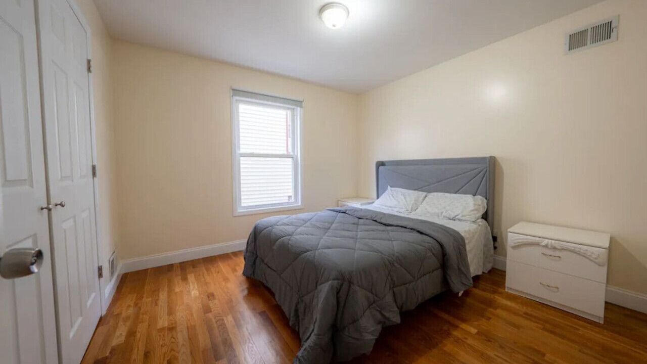 Photo of Others in Passaic