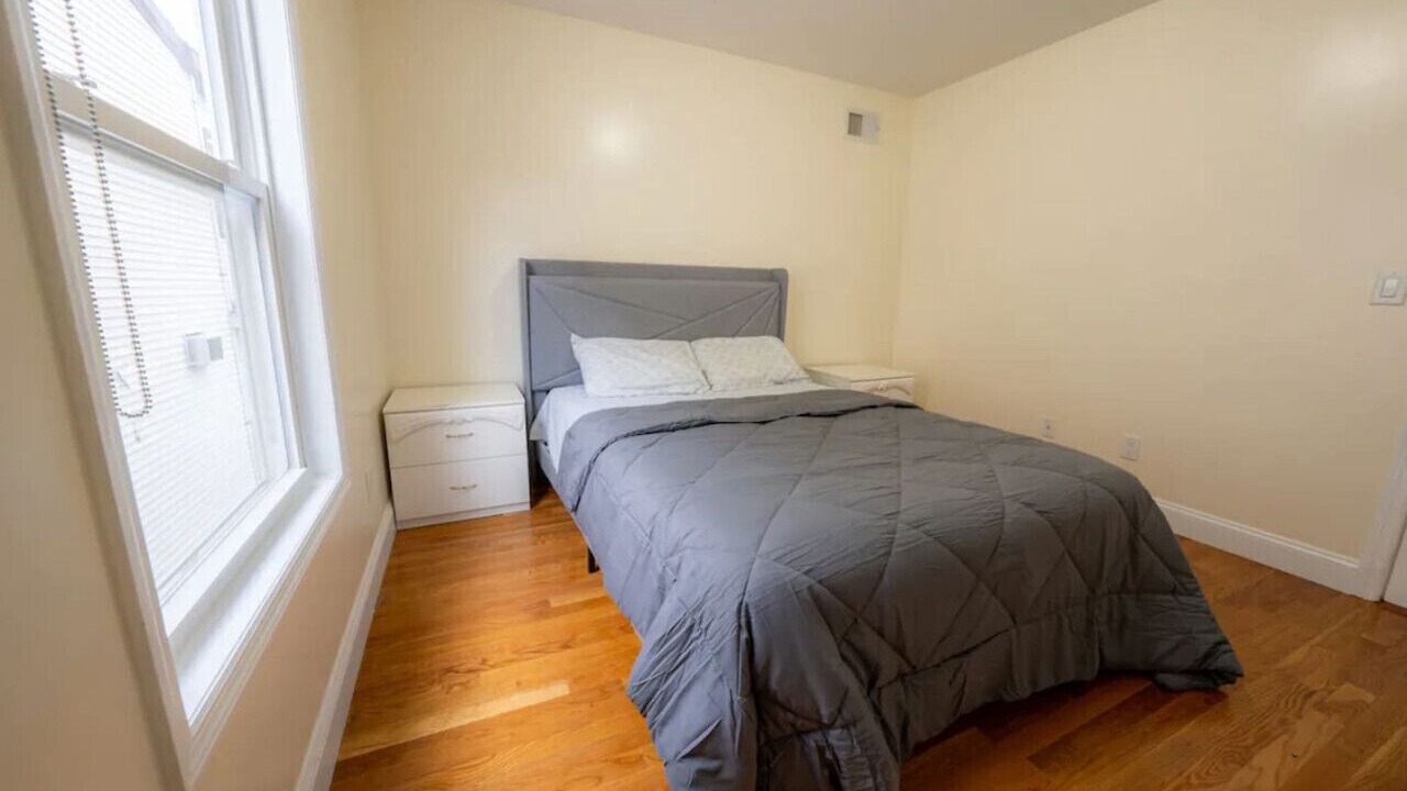 Photo of Others in Passaic