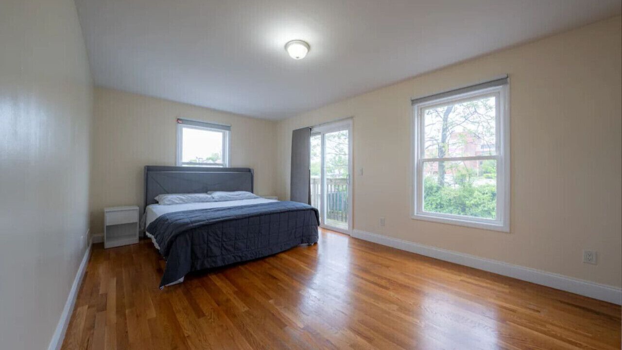 Photo of Others in Passaic