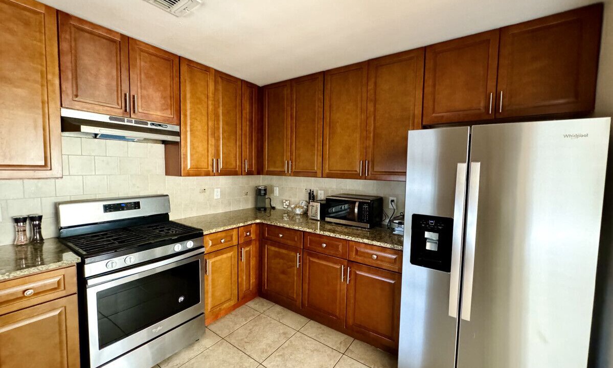 Photo of Others in Passaic